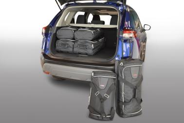 images/productimages/small/n10601s-nissan-x-trail-iv-t33-2021-car-bags-1.jpg