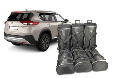images/productimages/small/n10601s-nissan-x-trail-iv-t33-2021-travelbag-set-1.jpg