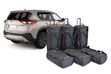 images/productimages/small/n10601sp-nissan-x-trail-iv-t33-2021-travelbag-set-1.jpg