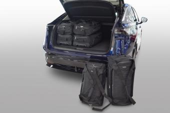 Nissan Ariya 2022-heden | Pro.Line