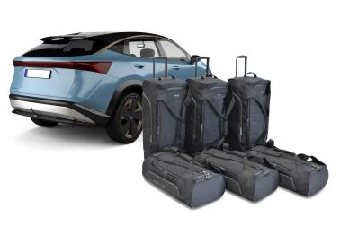 images/productimages/small/n10801sp-nissan-ariya-2022-travelbag-set-1.jpg