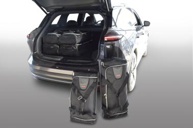 images/productimages/small/n20301s-nio-el6-2023-car-bags-1.jpg