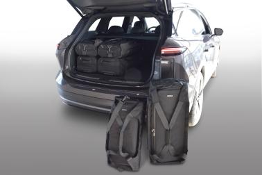 images/productimages/small/n20301sp-nio-el6-2023-car-bags-1.jpg