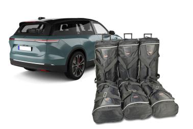 images/productimages/small/n20501s-nio-el8-2023-travel-bag-set-1.jpg