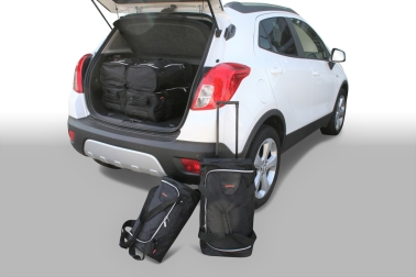 images/productimages/small/o11001s-opel-mokka-12-car-bags-1.jpg
