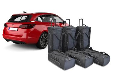 images/productimages/small/o11301sp-opel-astra-k-sports-tourer-2015-2021-wagon-travel-bag-set-1.jpg