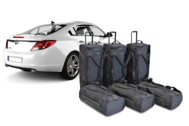 images/productimages/small/o11401sp-opel-insignia-a-2008-2017-5-door-hatchback-travel-bag-set-1.jpg