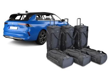 images/productimages/small/o12101sp-opel-astra-l-sports-tourer-2021-wagon-travelbag-set-1.jpg