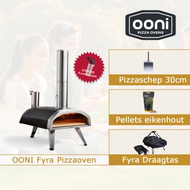 images/productimages/small/ooni-voordeelpakket-fyra1.jpg