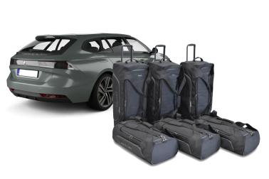 images/productimages/small/p12201sp-peugeot-508-ii-sw-2019-wagon-travel-bag-set-1.jpg