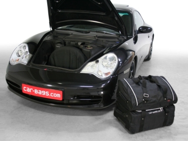 images/productimages/small/p20301s-porsche-911-type-996-97-06-car-bags-1.JPG