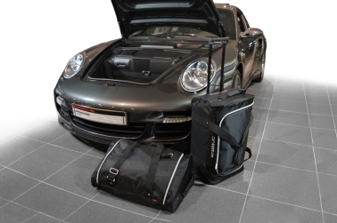 images/productimages/small/p20401s-porsche-911-type-997-04-12-car-bags-1.JPG