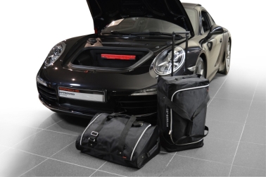 images/productimages/small/p20501s-porsche-911-type-991-11-car-bags-1.JPG