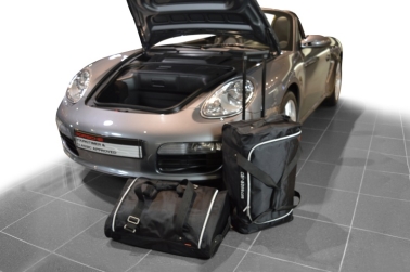 images/productimages/small/p20901s-porsche-boxster-type-987-04-12-car-bags-1.jpg