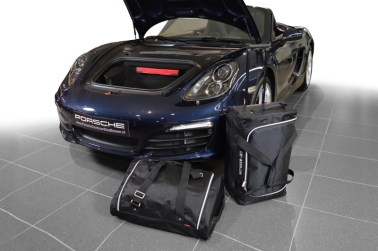 images/productimages/small/p21101s-porsche-boxster-type-981-12-car-bags-1.jpg