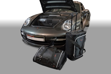 images/productimages/small/p21301s-porsche-911-type-997-04-12-car-bags-16.jpg