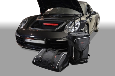 images/productimages/small/p21601s-porsche-911-type-991-11-car-bags-1.jpg