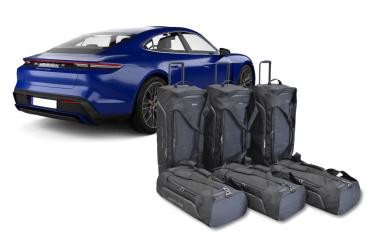 images/productimages/small/p22501sp-porsche-taycan-2019-4-door-saloon-travel-bag-set-1.jpg