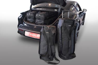 Porsche Taycan 2019-heden 4-deurs | Pro.Line