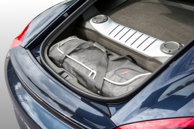 images/productimages/small/p23001s-porsche-cayman-981-2012-2016-boot-trolley-bag-1.jpg