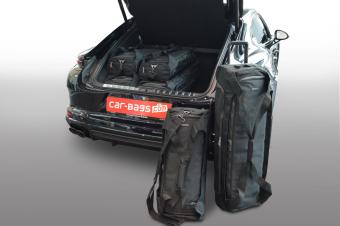Porsche Panamera III (972) 2023-heden | Pro.Line