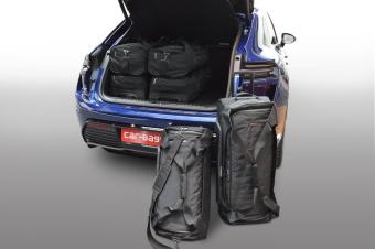 images/productimages/small/p23901sp-porsche-macan-xab-2024-1.jpg