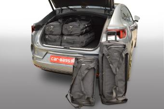 Polestar 4 2024-heden | Pro.Line