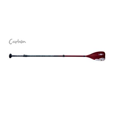 images/productimages/small/paddle-carbon-red-m-21p12.jpg