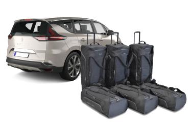 images/productimages/small/r10801sp-renault-espace-v-2015-mpv-car-bags-1-lg-rend.jpg