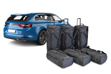 images/productimages/small/r11101sp-renault-talisman-estate-grandtour-2016-wagon-car-bags-1-lg-rend.jpg