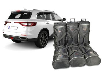 images/productimages/small/r12001s-renault-koleos-ii-2016-travel-bag-set-1.jpg