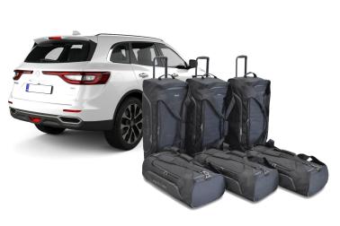 images/productimages/small/r12001sp-renault-koleos-ii-2016-travel-bag-set-1.jpg