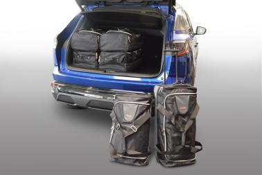 images/productimages/small/r12101s-renault-austral-e-tech-2022-car-bags-1.jpg