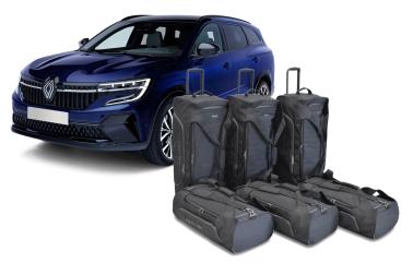 images/productimages/small/r12201sp-renault-espace-vi-2023-travelbag-set-proline-1.jpg