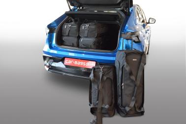 images/productimages/small/r12401sp-renault-rafale-2024-car-bags-1.jpg
