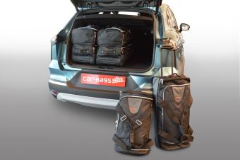 Renault Symbioz 2024-heden