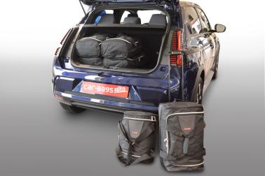 images/productimages/small/r12601s-renault-5-e-tech-a290-2024-car-bags-1.jpg