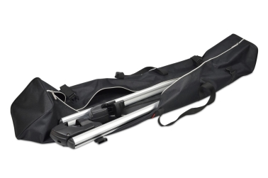 images/productimages/small/rackbag-1-roof-rack-bag-car-bags-1.jpg