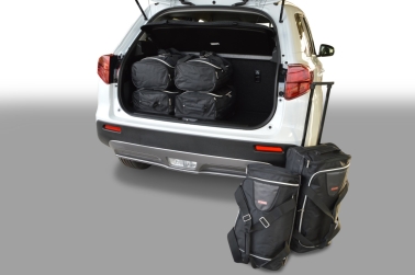 images/productimages/small/s10301s-suzuki-vitara-iv-2015-car-bags-1.jpg