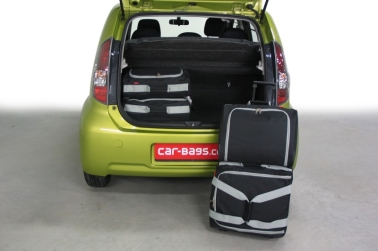 images/productimages/small/s40101s-subaru-justy-07-10-car-bags-1.jpg