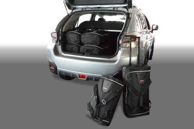 images/productimages/small/s40301s-subaru-xv-2016-car-bags-1.jpg