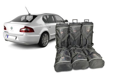 images/productimages/small/s50301s-skoda-superb-ii-car-bags-1.jpg