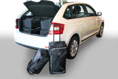 images/productimages/small/s50701s-skoda-rapid-spaceback-13-car-bags-1.jpg