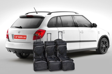 images/productimages/small/s51101s-skoda-fabia-2-5j-combi-2007-2014-car-bags-1.jpg