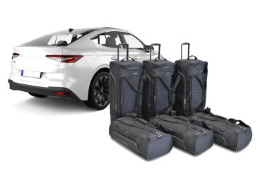 images/productimages/small/s52501sp-skoda-enyaq-coupe-iv-2022-travelbag-set-1.jpg
