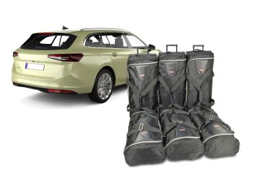 images/productimages/small/s52801s-skoda-superb-iv-combi-b9-2024-wagon-travel-bag-set-1.jpg
