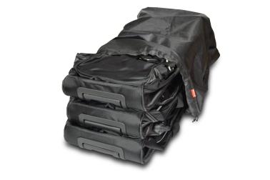 images/productimages/small/setbag-l-120cm-car-bags-1.jpg