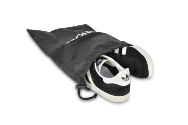 images/productimages/small/shoebag1-shoe-bag-m-car-bags-1.jpg