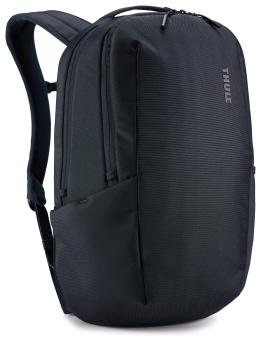 Thule Subterra 2 | 21 liter | Dark Slate