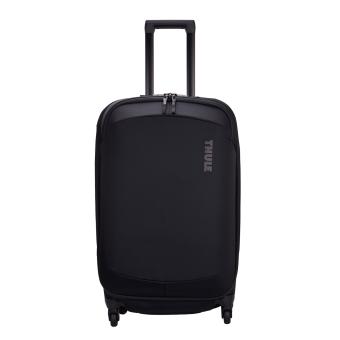 Thule Subterra 2 | 65L | Zwart